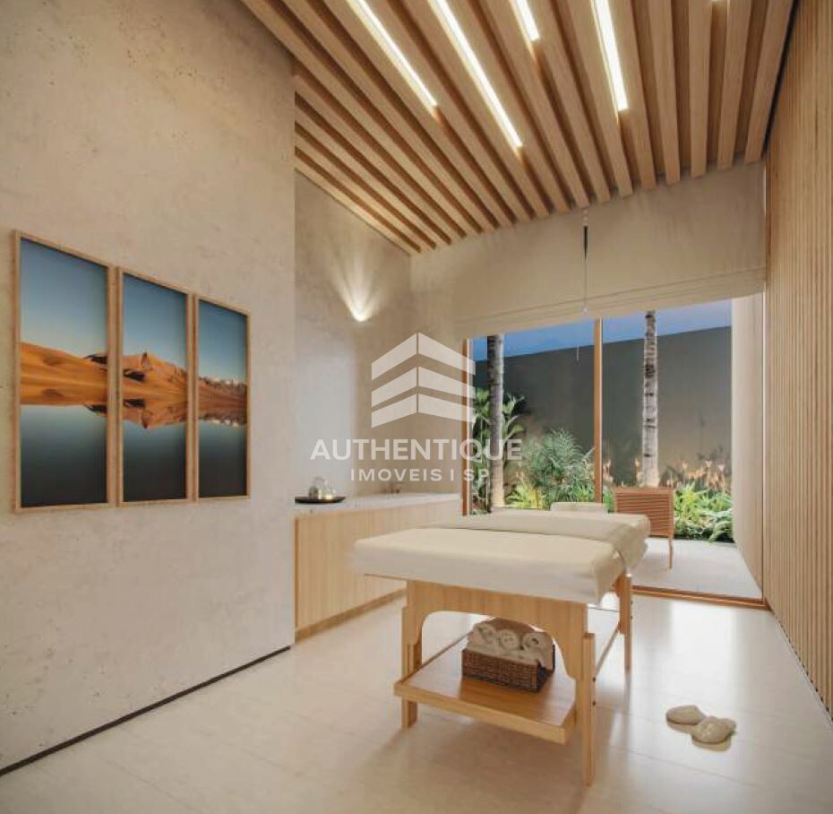 Cobertura, 3 quartos, 188 m² - Foto 12