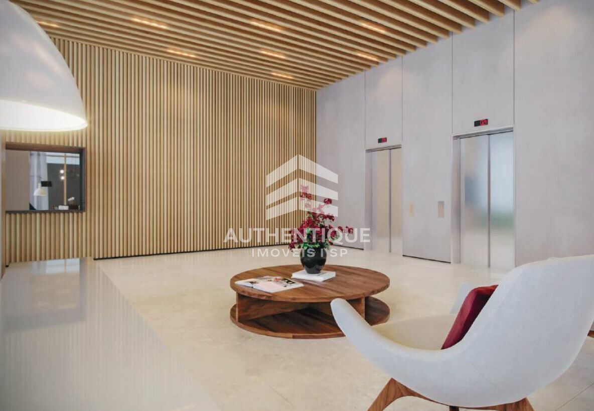 Cobertura, 3 quartos, 188 m² - Foto 9