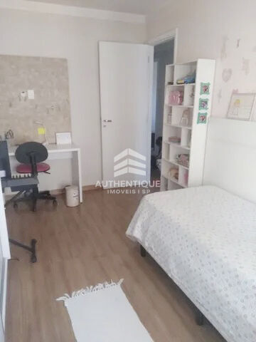 Apartamento, 4 quartos, 134 m² - Foto 6
