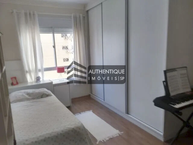 Apartamento, 4 quartos, 134 m² - Foto 18