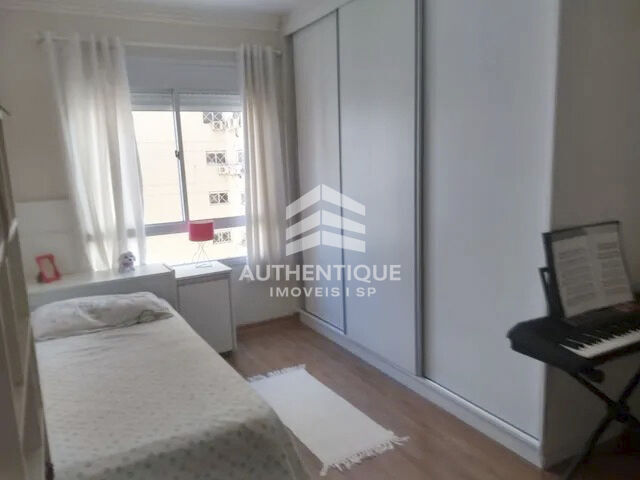 Apartamento, 4 quartos, 134 m² - Foto 18