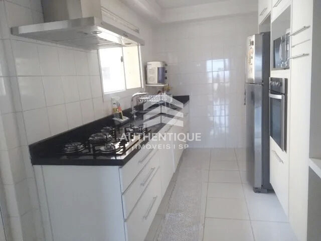 Apartamento, 4 quartos, 134 m² - Foto 8