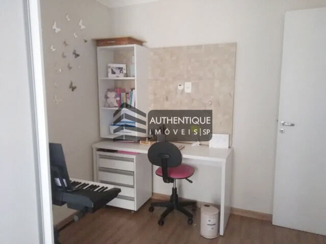 Apartamento, 4 quartos, 134 m² - Foto 17