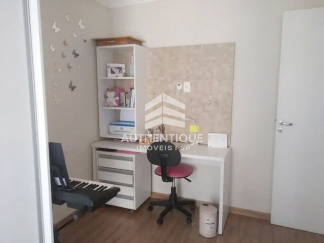 Apartamento, 4 quartos, 134 m² - Foto 17
