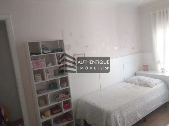 Apartamento, 4 quartos, 134 m² - Foto 12