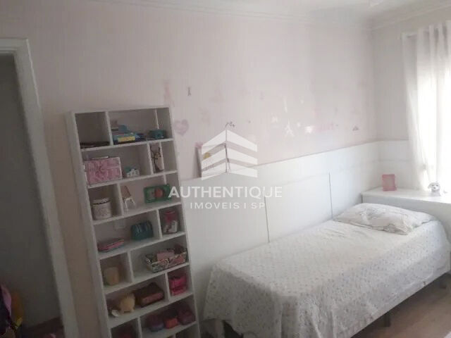 Apartamento, 4 quartos, 134 m² - Foto 12