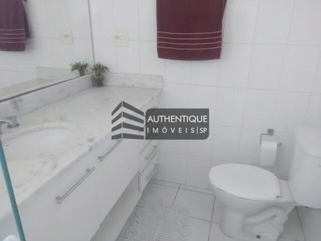 Apartamento, 4 quartos, 134 m² - Foto 14