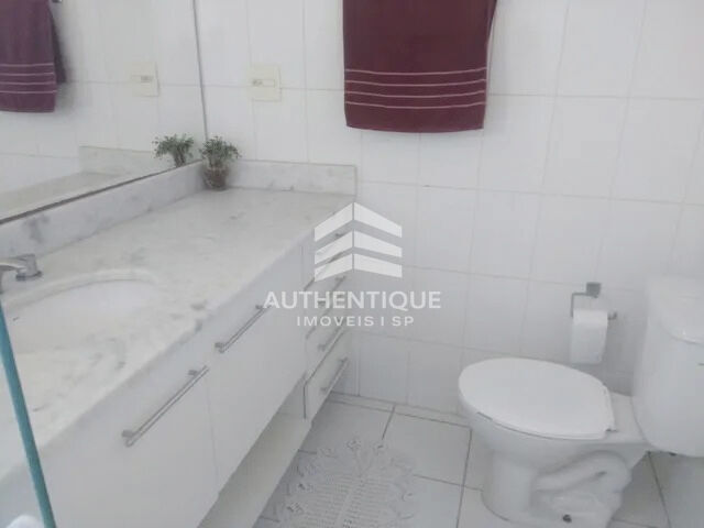Apartamento, 4 quartos, 134 m² - Foto 14