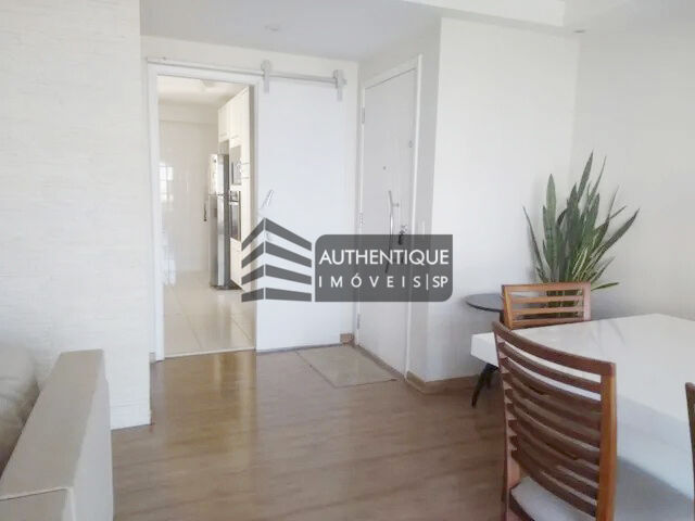 Apartamento, 4 quartos, 134 m² - Foto 5