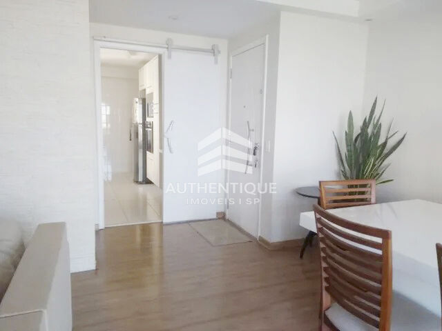 Apartamento, 4 quartos, 134 m² - Foto 5