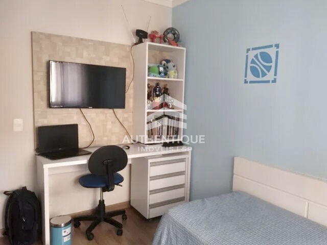 Apartamento, 4 quartos, 134 m² - Foto 15
