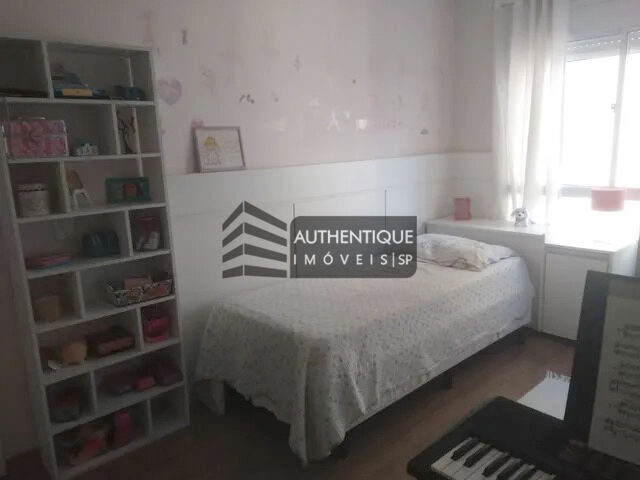 Apartamento, 4 quartos, 134 m² - Foto 19