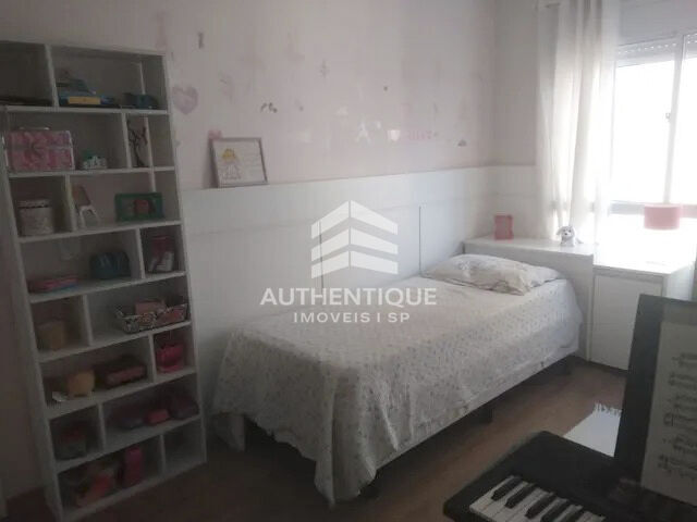 Apartamento, 4 quartos, 134 m² - Foto 19