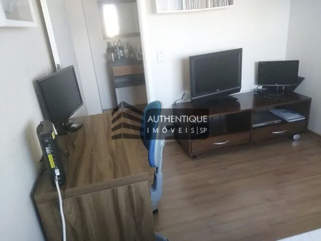 Apartamento, 4 quartos, 134 m² - Foto 20