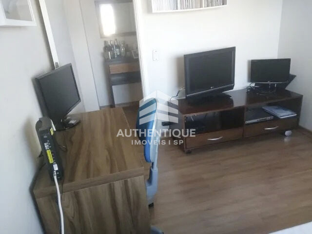 Apartamento, 4 quartos, 134 m² - Foto 20