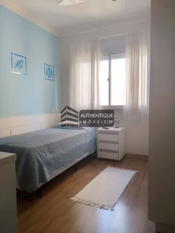 Apartamento, 4 quartos, 134 m² - Foto 16