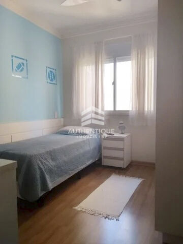 Apartamento, 4 quartos, 134 m² - Foto 16