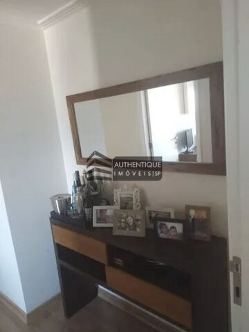 Apartamento, 4 quartos, 134 m² - Foto 11