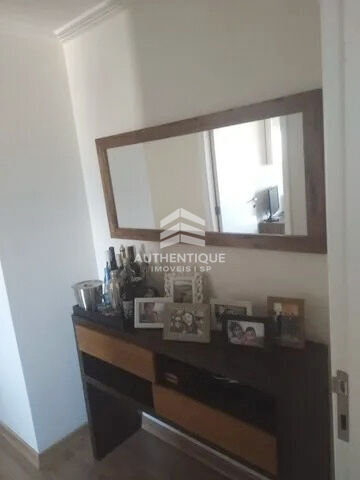 Apartamento, 4 quartos, 134 m² - Foto 11
