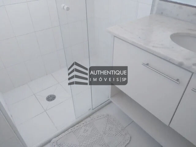 Apartamento, 4 quartos, 134 m² - Foto 13