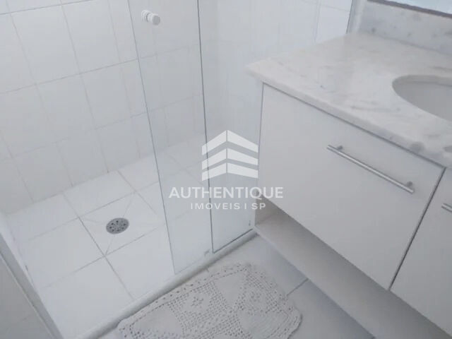 Apartamento, 4 quartos, 134 m² - Foto 13