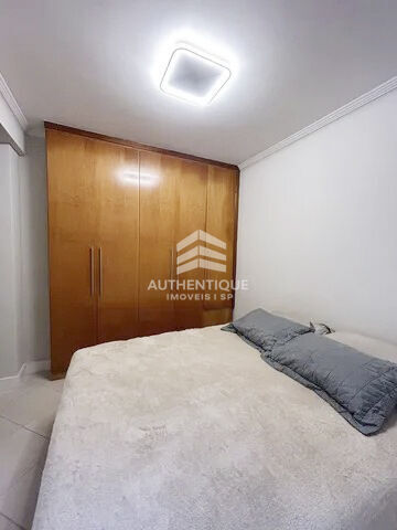 Apartamento, 2 quartos, 58 m² - Foto 18