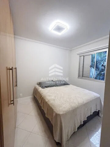 Apartamento, 2 quartos, 58 m² - Foto 17