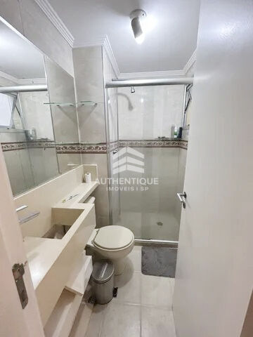 Apartamento, 2 quartos, 58 m² - Foto 16