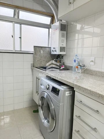 Apartamento, 2 quartos, 58 m² - Foto 13