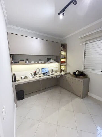 Apartamento, 2 quartos, 58 m² - Foto 14