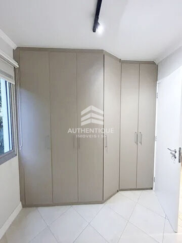 Apartamento, 2 quartos, 58 m² - Foto 15