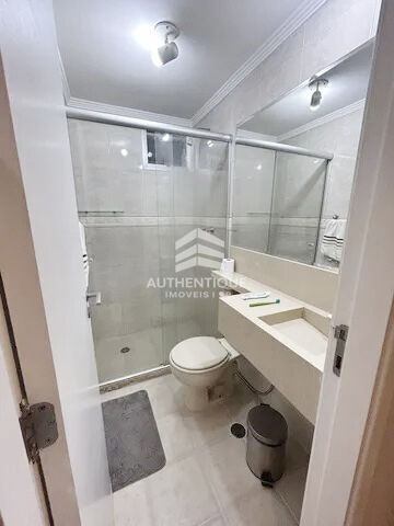 Apartamento, 2 quartos, 58 m² - Foto 19