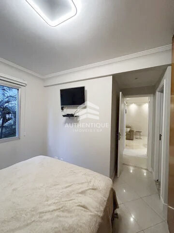 Apartamento, 2 quartos, 58 m² - Foto 20