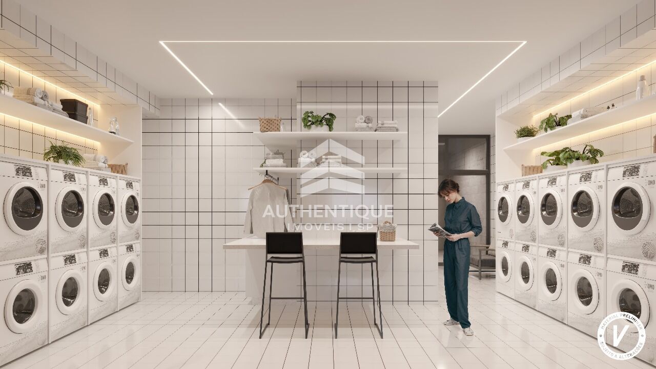 Apartamento, 1 quarto, 50 m² - Foto 13