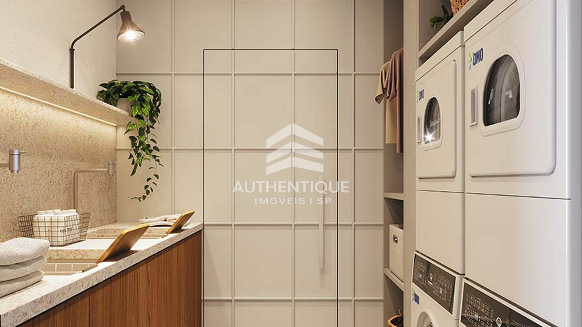 Apartamento, 1 quarto, 42 m² - Foto 14