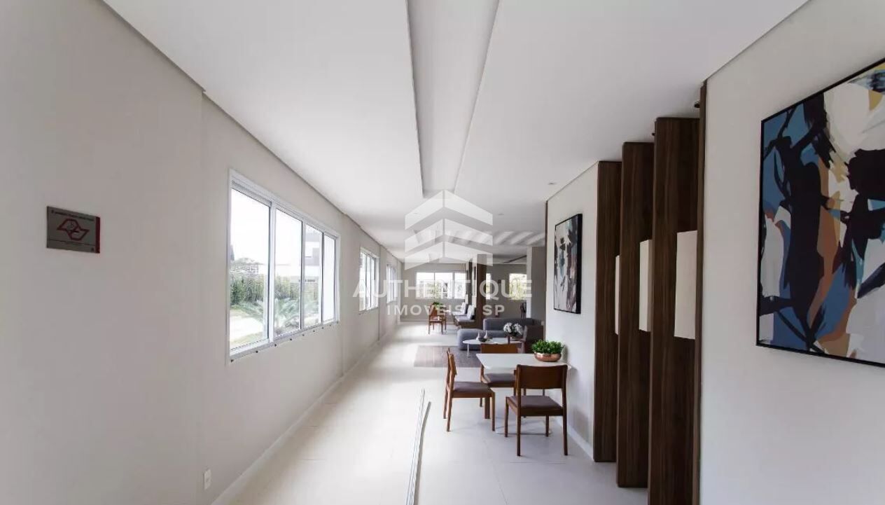 Apartamento, 3 quartos, 84 m² - Foto 13