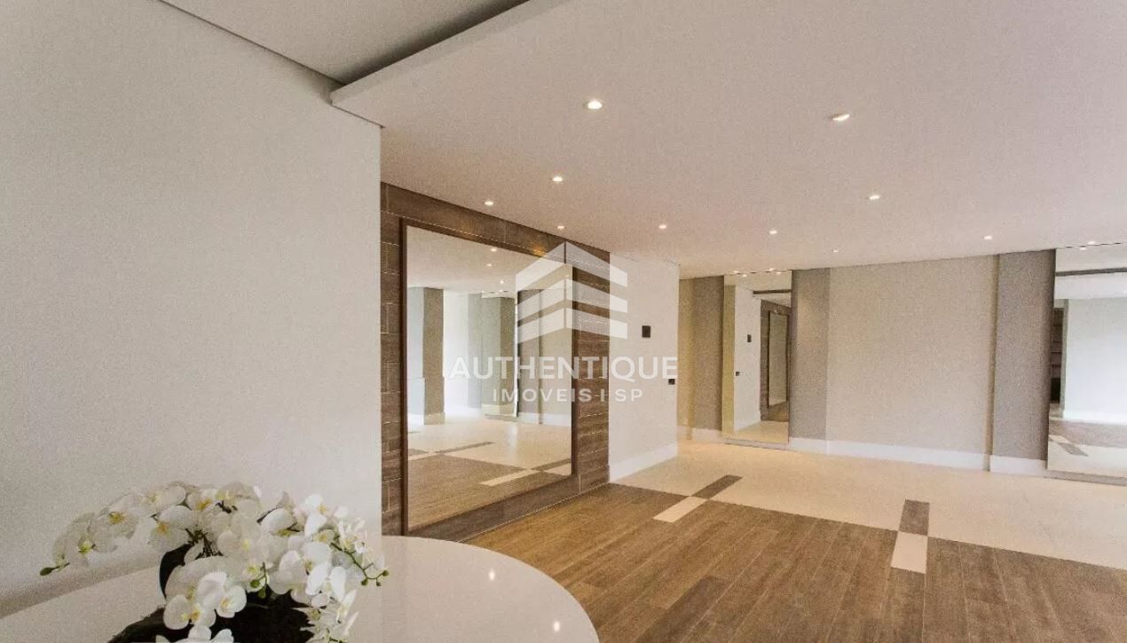 Apartamento, 3 quartos, 84 m² - Foto 7