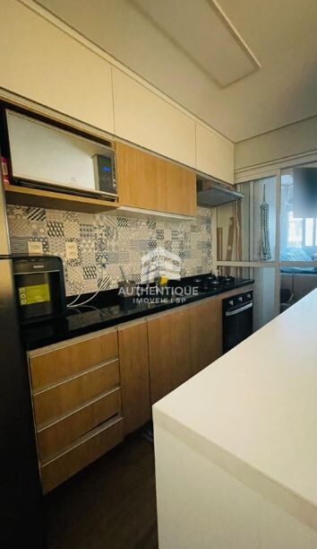 Apartamento, 3 quartos, 84 m² - Foto 25