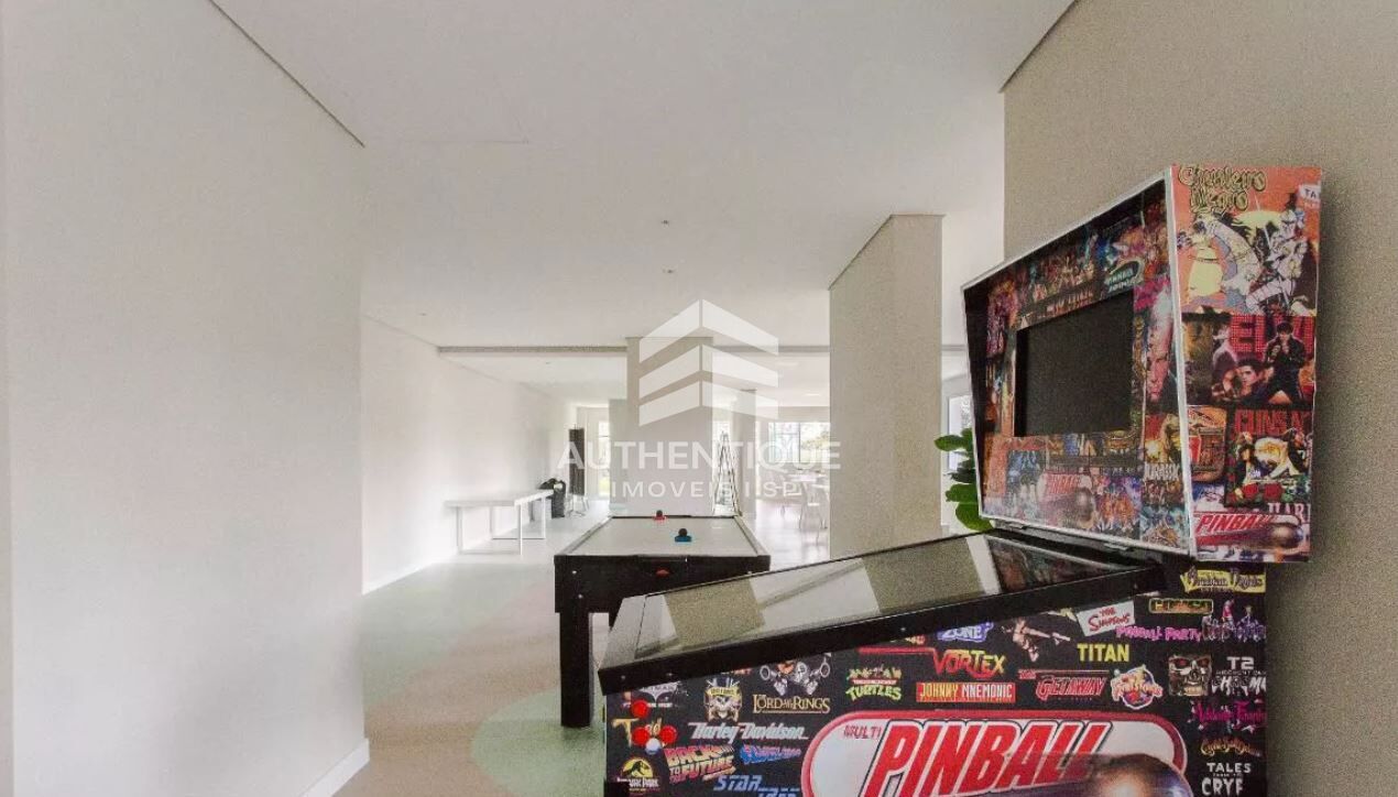 Apartamento, 3 quartos, 84 m² - Foto 17
