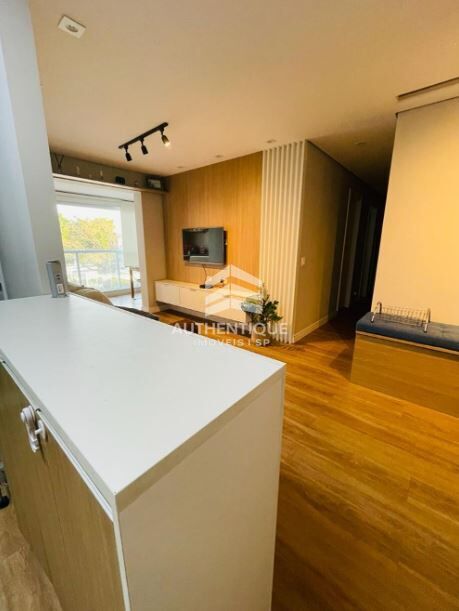 Apartamento, 3 quartos, 84 m² - Foto 24