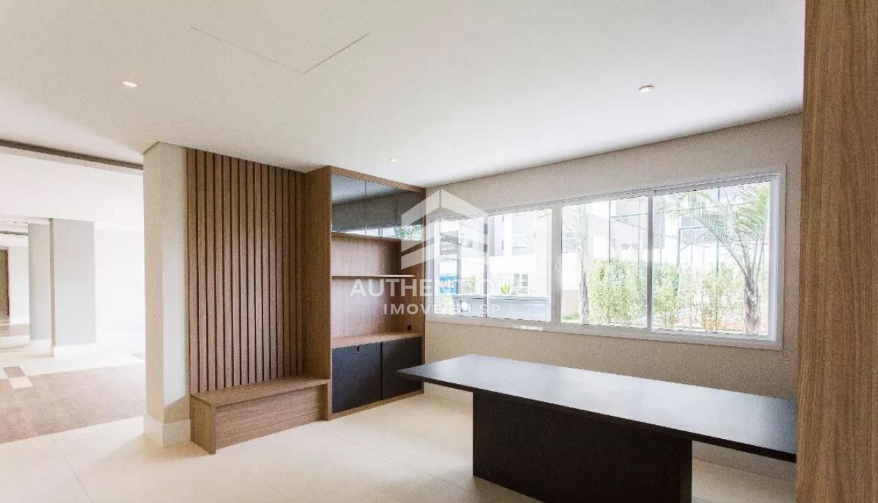 Apartamento, 3 quartos, 84 m² - Foto 9