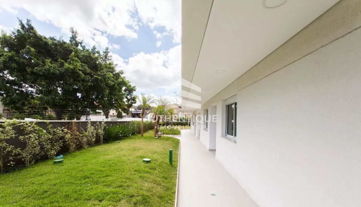 Apartamento, 3 quartos, 84 m² - Foto 6