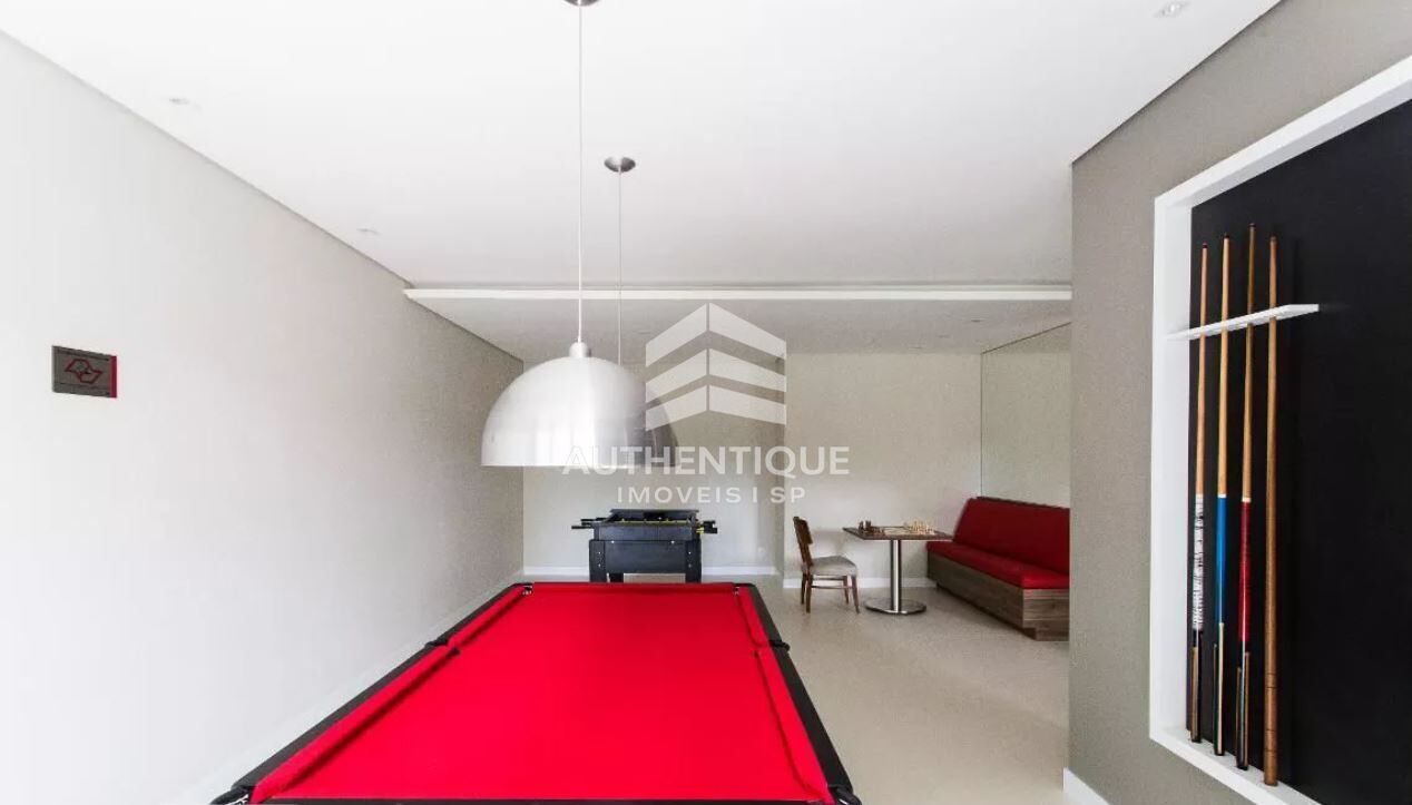 Apartamento, 3 quartos, 84 m² - Foto 15