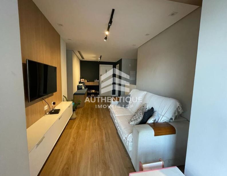 Apartamento, 3 quartos, 84 m² - Foto 22