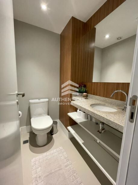 Apartamento, 3 quartos, 84 m² - Foto 32