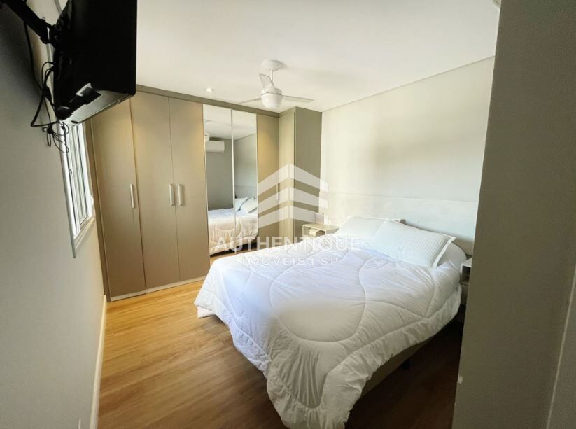 Apartamento, 3 quartos, 84 m² - Foto 27