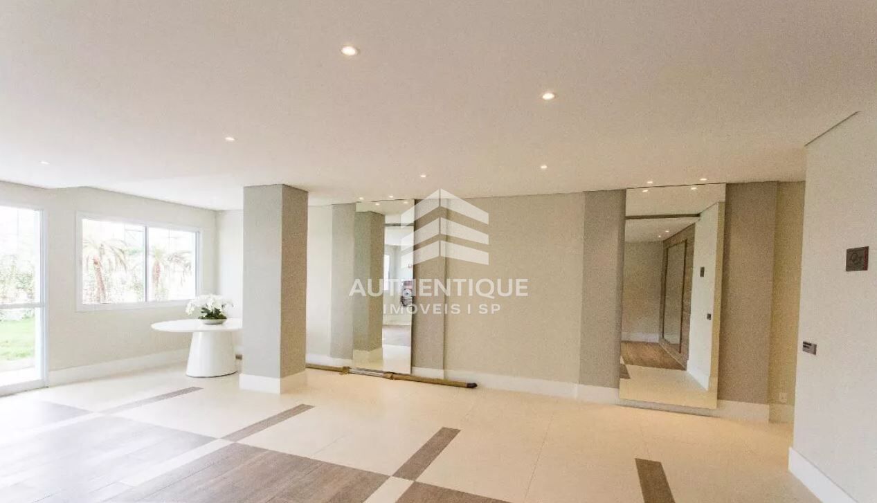 Apartamento, 3 quartos, 84 m² - Foto 8