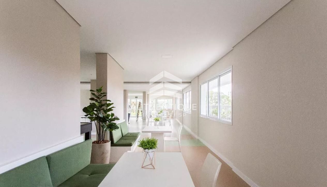 Apartamento, 3 quartos, 84 m² - Foto 14
