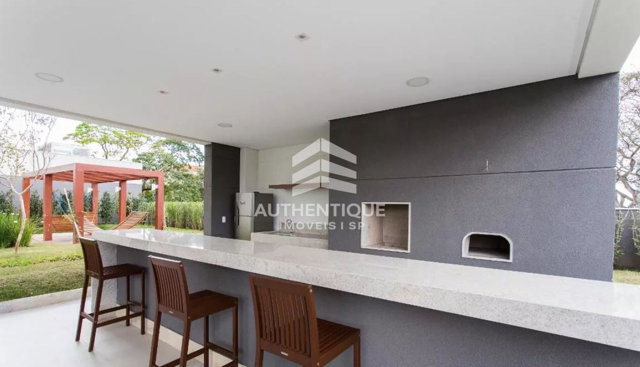 Apartamento, 3 quartos, 84 m² - Foto 12