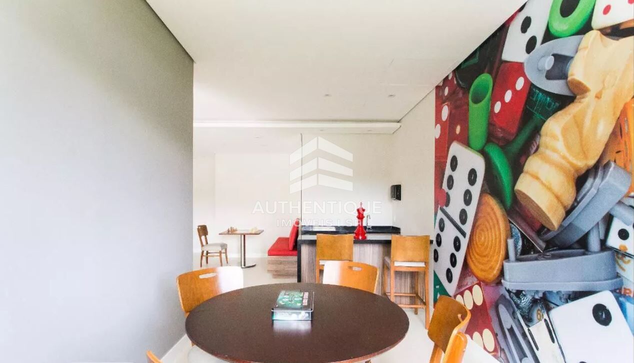 Apartamento, 3 quartos, 84 m² - Foto 16
